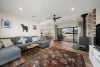 7 Lomandra Street, Gundaroo, NSW 2620-Image