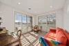 7 Lomandra Street, Gundaroo, NSW 2620-Image