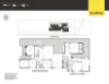7 Lomandra Street, Gundaroo, NSW 2620-Floorplan