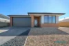 7 Lombard Street, Traralgon, Vic 3844