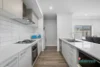7 Lombard Street, Traralgon, Vic 3844-Image
