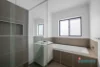 7 Lombard Street, Traralgon, Vic 3844-Image