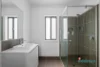 7 Lombard Street, Traralgon, Vic 3844-Image
