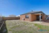 7 Lombard Street, Traralgon, Vic 3844-Image