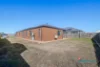 7 Lombard Street, Traralgon, Vic 3844-Image