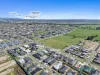 7 Lombard Street, Traralgon, Vic 3844-Image