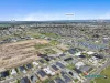 7 Lombard Street, Traralgon, Vic 3844-Image