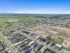 7 Lombard Street, Traralgon, Vic 3844-Image