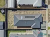 7 Lombard Street, Traralgon, Vic 3844-Image