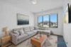 7 Lombard Street, Traralgon, Vic 3844-Image