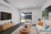 7 Lombard Street, Traralgon, Vic 3844-Image