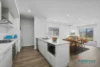 7 Lombard Street, Traralgon, Vic 3844-Image