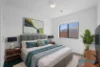 7 Lombard Street, Traralgon, Vic 3844-Image