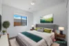 7 Lombard Street, Traralgon, Vic 3844-Image