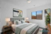 7 Lombard Street, Traralgon, Vic 3844-Image