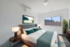 7 Lombard Street, Traralgon, Vic 3844-Image