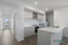 7 Lombard Street, Traralgon, Vic 3844-Image