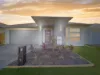 7 Loncke Lane, Burdell, Qld 4818