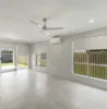 7 Loncke Lane, Burdell, Qld 4818-Image