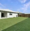 7 Loncke Lane, Burdell, Qld 4818-Image