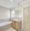 7 Loncke Lane, Burdell, Qld 4818-Image