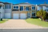 7 Long Beach Promenade, Mindarie, WA 6030