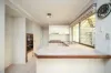 7 Long Beach Promenade, Mindarie, WA 6030-Image
