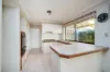 7 Long Beach Promenade, Mindarie, WA 6030-Image