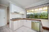 7 Long Beach Promenade, Mindarie, WA 6030-Image