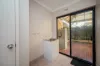 7 Long Beach Promenade, Mindarie, WA 6030-Image