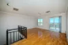 7 Long Beach Promenade, Mindarie, WA 6030-Image