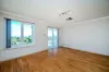 7 Long Beach Promenade, Mindarie, WA 6030-Image