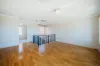 7 Long Beach Promenade, Mindarie, WA 6030-Image