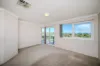 7 Long Beach Promenade, Mindarie, WA 6030-Image