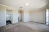 7 Long Beach Promenade, Mindarie, WA 6030-Image