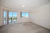 7 Long Beach Promenade, Mindarie, WA 6030-Image