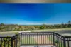 7 Long Beach Promenade, Mindarie, WA 6030-Image