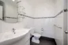 7 Long Beach Promenade, Mindarie, WA 6030-Image