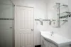 7 Long Beach Promenade, Mindarie, WA 6030-Image