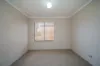 7 Long Beach Promenade, Mindarie, WA 6030-Image