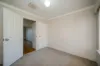 7 Long Beach Promenade, Mindarie, WA 6030-Image