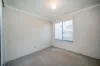 7 Long Beach Promenade, Mindarie, WA 6030-Image