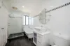 7 Long Beach Promenade, Mindarie, WA 6030-Image