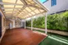 7 Long Beach Promenade, Mindarie, WA 6030-Image