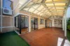 7 Long Beach Promenade, Mindarie, WA 6030-Image