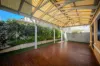 7 Long Beach Promenade, Mindarie, WA 6030-Image