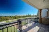 7 Long Beach Promenade, Mindarie, WA 6030-Image