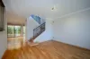 7 Long Beach Promenade, Mindarie, WA 6030-Image