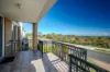 7 Long Beach Promenade, Mindarie, WA 6030-Image