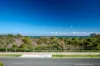 7 Long Beach Promenade, Mindarie, WA 6030-Image